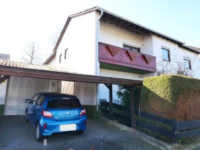Sie suchen das ideale 3 Geberationen Haus ?
Und auch noch provisionsfrei zum kaufen !