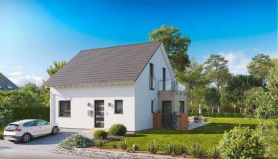 Home 2 - Ihr neues Zentrum des modernen Lebens