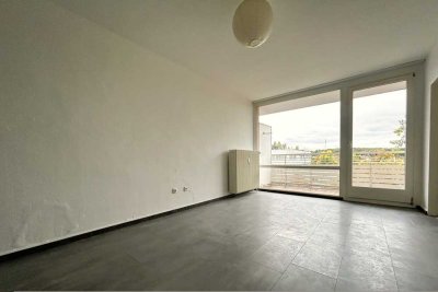 +++ Renovierte Unmöblierte Wohnung in Offenbach am Main +++