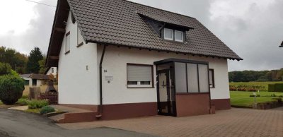 Alteheck 16, 53501 Grafschaft