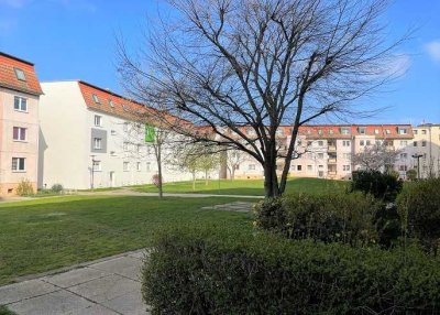 Sommeraktion 2025!!! 0 € Grundmiete im August