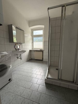 3 Zimmer Mietwohnung
