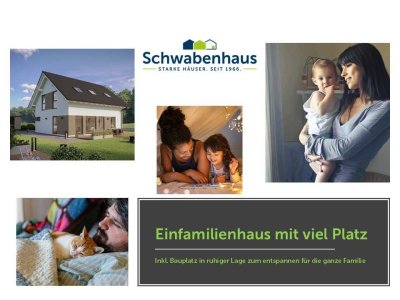Heimat für Herz und Seele