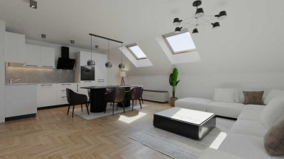 Verkaufsstart - Einladung zur Baustellenbesichtigung -  am Sonntag 09.11. 2025 von 13:00 : 15:00