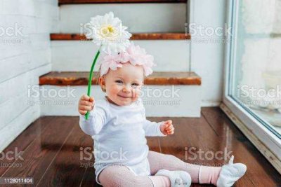 Mit tollem Grundstück in Hattingen !!! Festpreisgarantie !!!