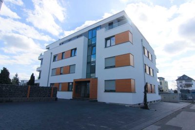TOP Wohnung zentral in Düren