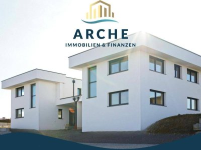 Ein Zuhause zum Verlieben