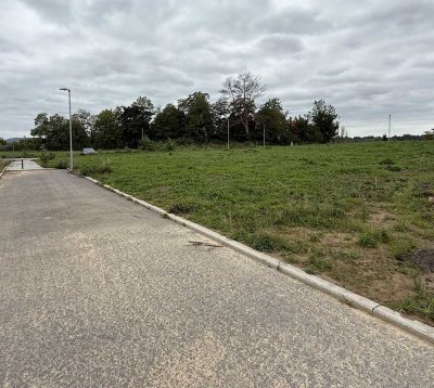 Preiswerte Mietkauf-Option nutzen. Ohne Eigenkapital möglich.