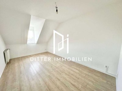 4 Zimmer Wohnung in Lauda mit 2 Stellplätzen und Einbauküche