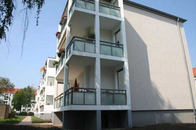 Wohnungsangebot Schilfbreite 62