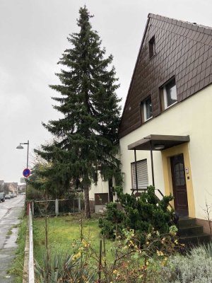 Immobilie im Bieterverfahren  in Mannheim Waldhof zu verkaufen
