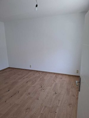 2 Zi Küche Bad Whg in 56182 Urbar