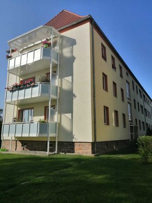 Goethestr. 11 1.OG mitte 10
