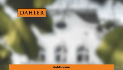 Exklusive Penthouse-Wohnung inkl. 2 Tiefgaragenstellplätze  am Knoops Park (Diskrete Vermarktung)