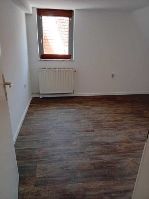Helle 4-Zimmer Penthousewohnung in Bovenden