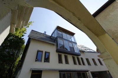 ***Moderne 1,5-Zimmer Wohnung in der RT-Innenstadt***