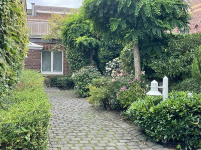 Moorenringgasse 7, 47906 Kempen