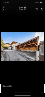 Von Privat Doppelhaushälfte