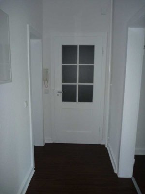 Ein Juwel in der City von Kaiserslautern