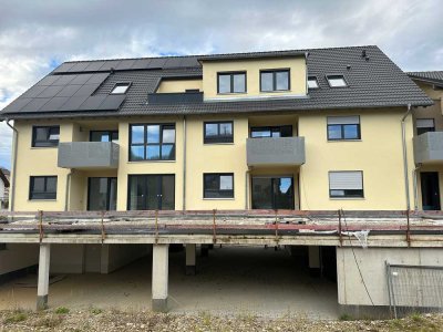 Hauptstraße 46, 88480 Achstetten