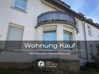 SEIL Private • Villa Medio: Repräsentatives Zuhause im Altbauambiente