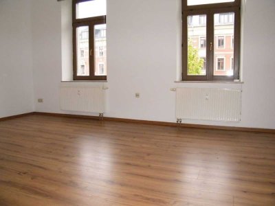 Zentral gelegene 1 Raumwohnung!!!
