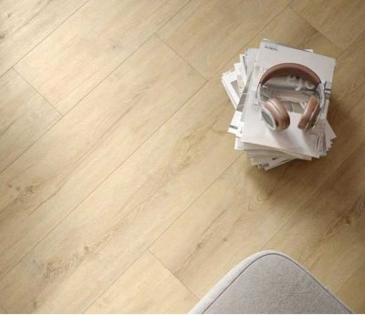 Kernsanierte 2,5-Zi-Wohnung mit EBK, Balkon und Garage in Neckargemünd