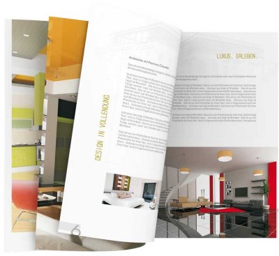 EXCLUSIV | 2-4 ROOMS | KITCHEN | BATHROOM | TERRACE | GARDEN | FOYER | BASEMENT | GARAGE-DP | OFFICE