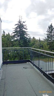 +++ Modern am Waldrand, in beliebter Lage in Eberstadt wohnen +++