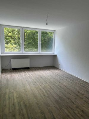 Modernisierte 3-Zimmer Wohnung mit Balkon  [VAC-17510]