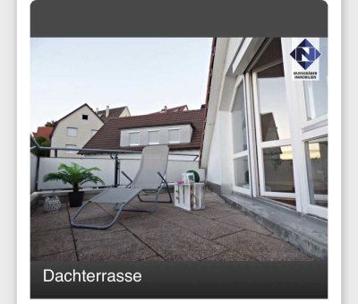 Weingartstraße, 73770 Denkendorf