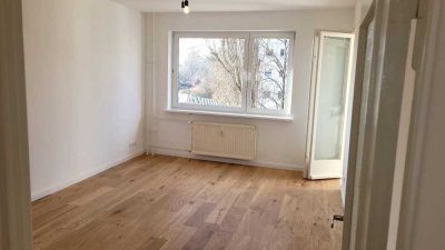TOP-Zustand Provisionsfrei !