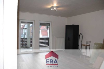 Helle und gemütliche 2-Zimmer-Wohnung in Worms – sofort bezugsfrei!