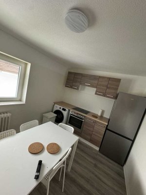 Eigentumswohnung als Kapitalanlage