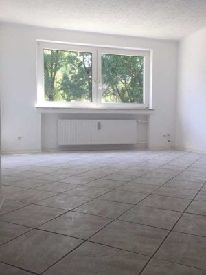 2 Zimmer Wohnung im Herzen von Haaren