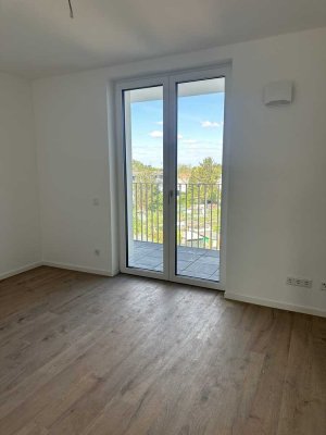 NEUBAU in Ehrenfeld - Co2 neutrales Wohnprojekt - WG geeignet!