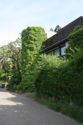 Geräumiges 10-Raum-Einfamilienhaus in Saarbrücken