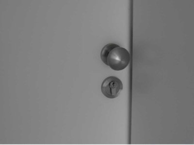 Ohne Stau mit dem Auto in nur 10 Minuten zur Uni/Wissenschaftsstadt