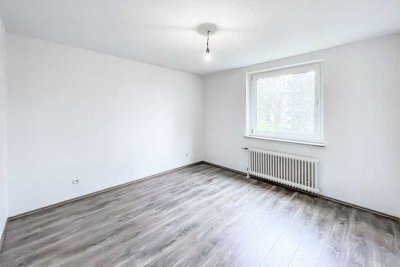 Renovierte 3,5-Zimmer-Wohnung in Dahlhausen