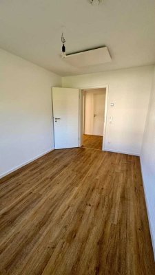 Modernisierte 3-Zimmer-Wohnung mit Balkon und Einbauküche in Schorndorf