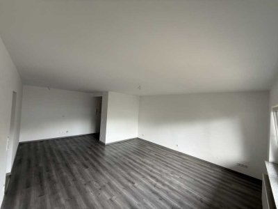 Exklusive 2-Zimmer-Wohnung in Rülzheim