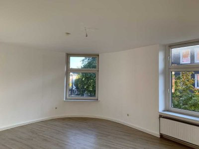 Geräumige, 2,5-Zimmer-Altbauwohnung in Witten