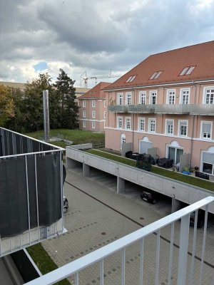 *inkl. Einkaufsgutschein* - Ideal für Familien und Paare