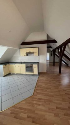 Sie haben Wohnwünsche. Wir die Lizenz zum Erfüllen!