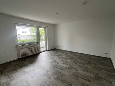 3-Zimmerwohnung im Hehlentorgebiet