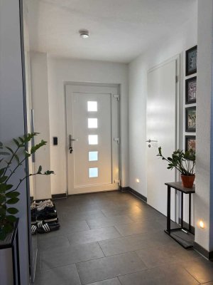 Exklusives 6-Zimmer-Haus in München Perlach