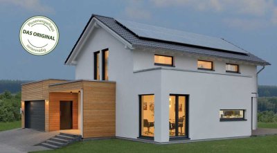 Ihr Traumhaus wird real! Exklusives Grundstück in Pinneberg.
