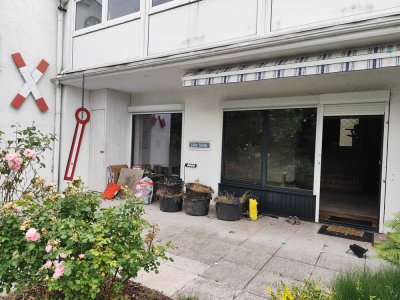 Familienfreundliches Reihenmittelhaus mit 5 Zimmern in Hameln