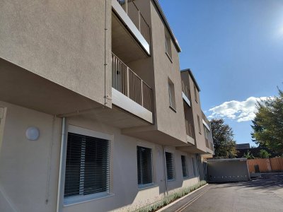 Top 13 | gef. 2 Zimmer Wohnung | Miete mit Kaufoption | Balkon