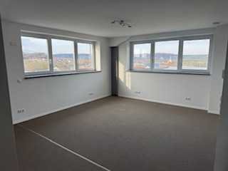 Freundliche 2-Zimmer-Wohnung mit gehobener Innenausstattung in Bad Abbach